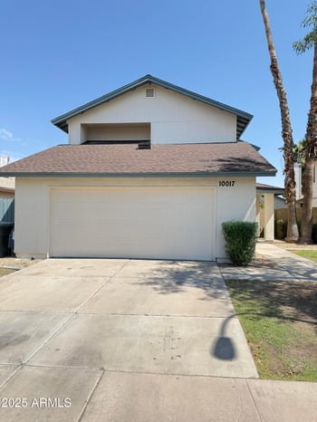 10017 Turney Ave, Phoenix, AZ 85037