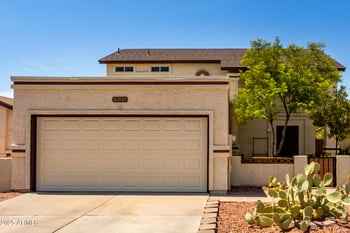 10018 66th Ave, Glendale, AZ 85302
