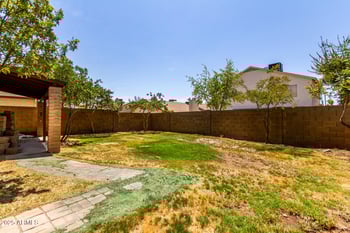 10018 66th Ave, Glendale, AZ 85302