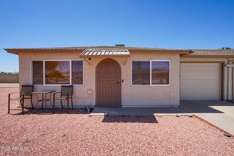 10018 97th Dr #A, Peoria, AZ 85345