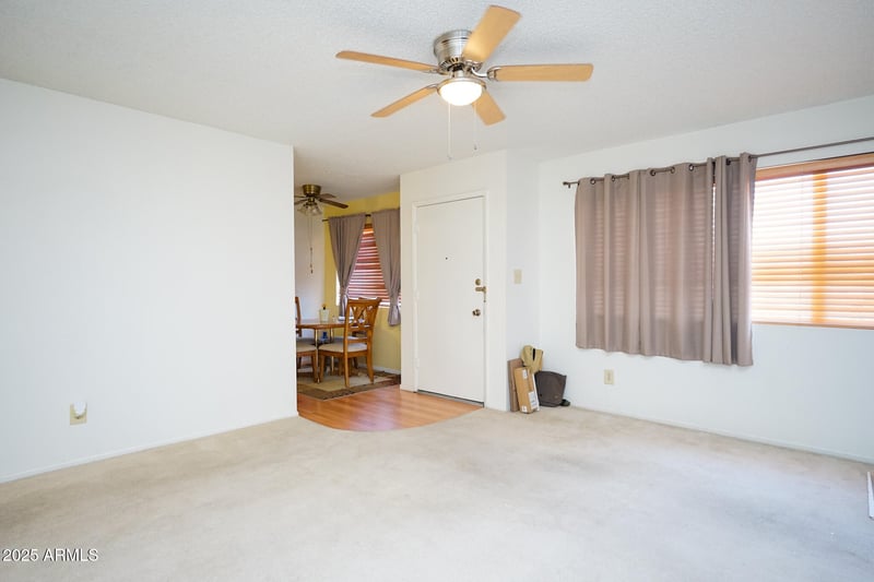 10018 97th Dr #A, Peoria, AZ 85345