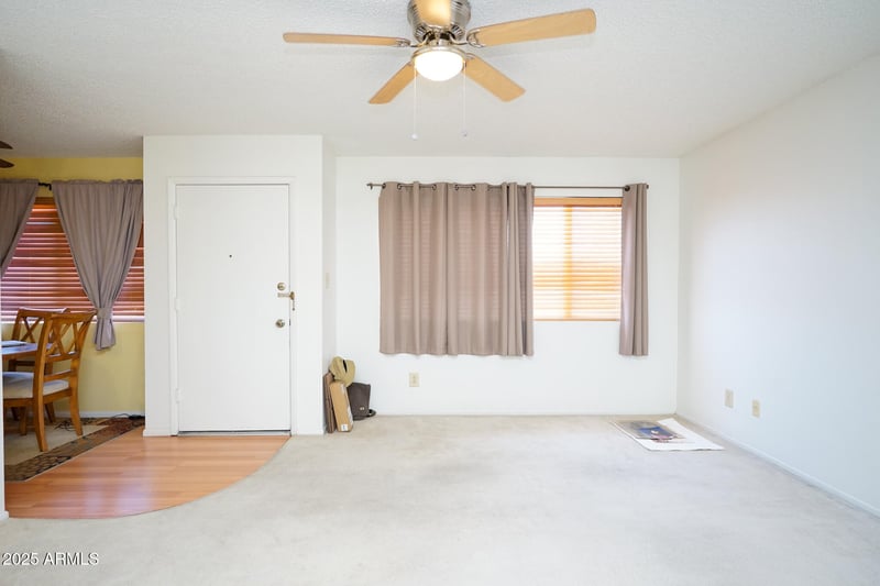 10018 97th Dr #A, Peoria, AZ 85345