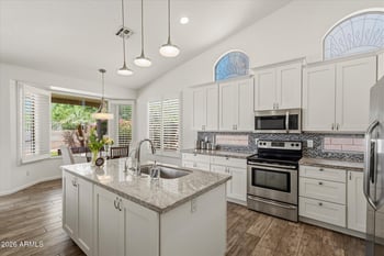 10018 E Karen Dr, Scottsdale, AZ 85260