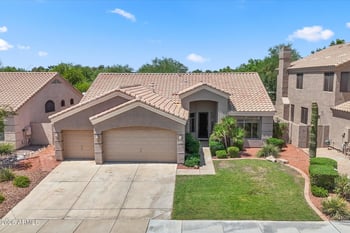 10018 E Karen Dr, Scottsdale, AZ 85260