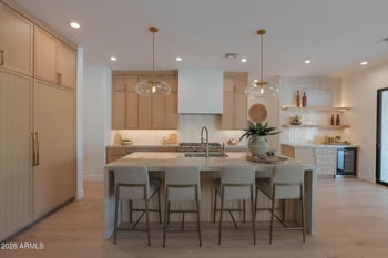 10018 E Ridgerunner Dr, Scottsdale, AZ 85255