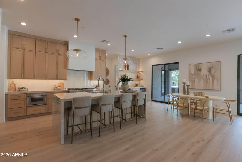 10018 E Ridgerunner Dr, Scottsdale, AZ 85255