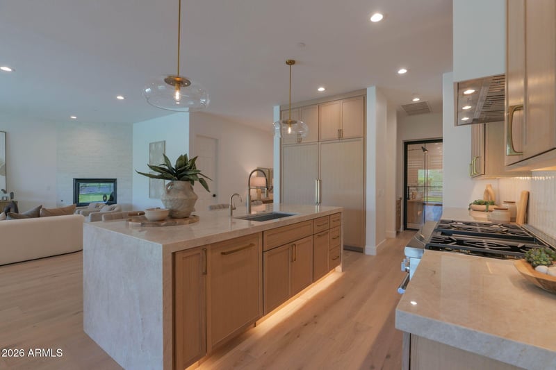10018 E Ridgerunner Dr, Scottsdale, AZ 85255