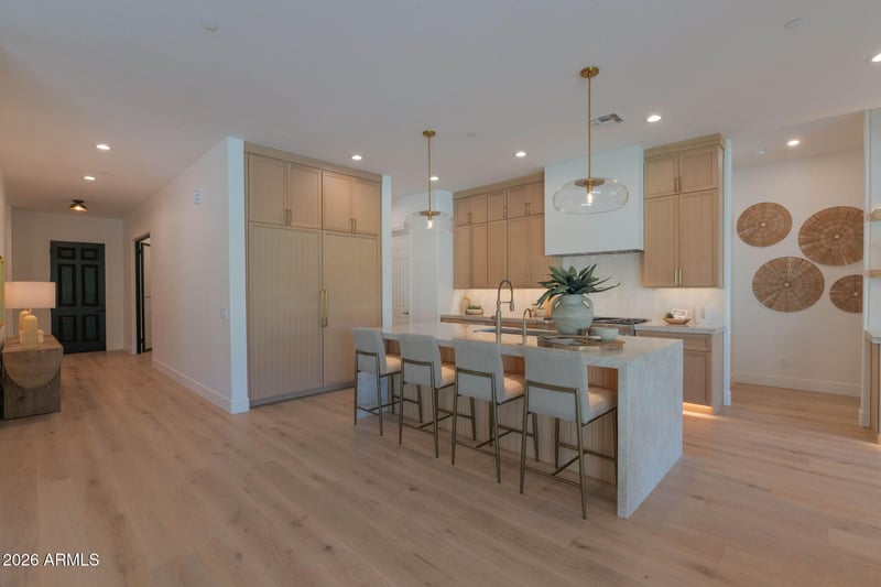 10018 E Ridgerunner Dr, Scottsdale, AZ 85255
