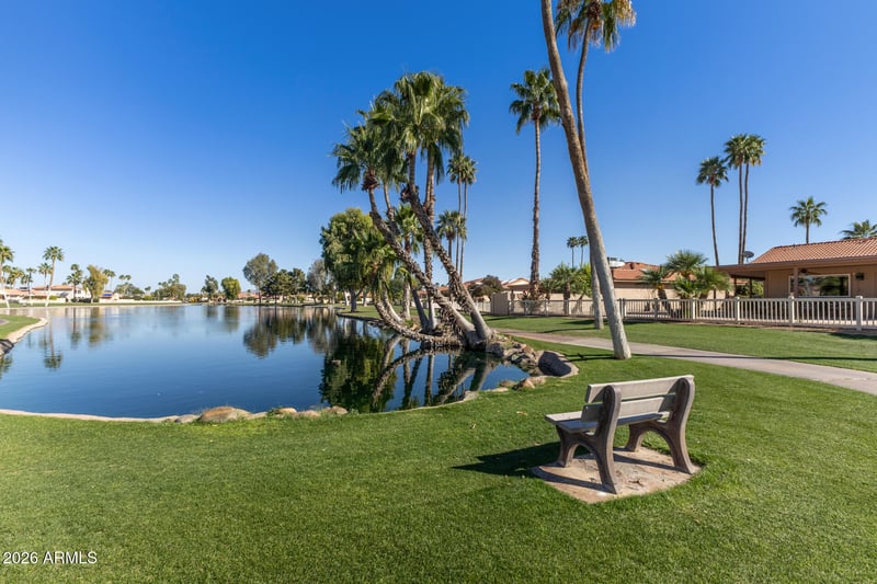 10018 Watford Way, Sun Lakes, AZ 85248