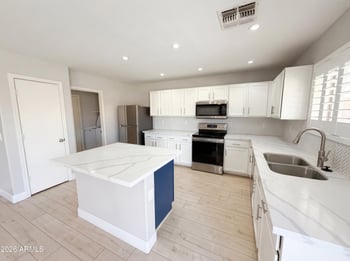 10018 Miami St, Tolleson, AZ 85353