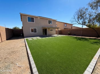 10018 Miami St, Tolleson, AZ 85353