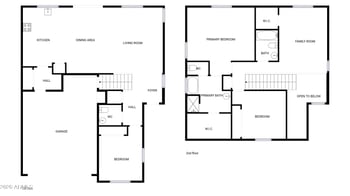 10018 Miami St, Tolleson, AZ 85353