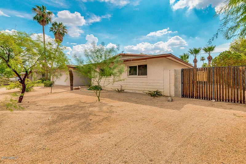 10018 N 29th St, Phoenix, AZ 85028