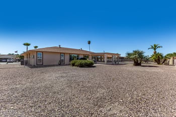 10018 Oak Ridge Dr, Sun City, AZ 85351