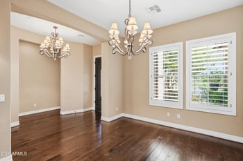 10018 Ridgerunner Dr, Scottsdale, AZ 85255