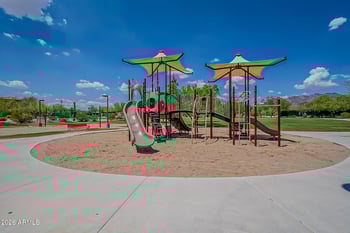 10018 Ridgerunner Dr, Scottsdale, AZ 85255