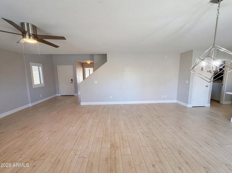10018 Miami St, Tolleson, AZ 85353