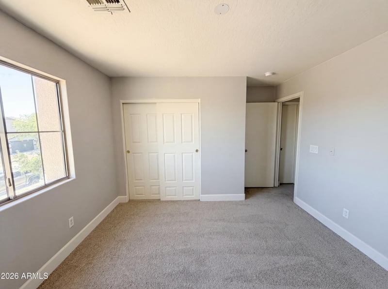 10018 Miami St, Tolleson, AZ 85353