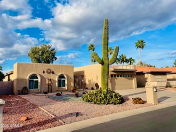 10018 Watford Way, Sun Lakes, AZ 85248