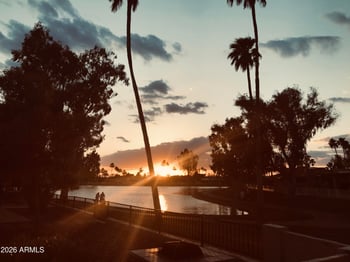 10018 Watford Way, Sun Lakes, AZ 85248