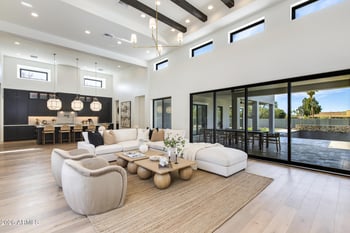 10019 56th St, Paradise Valley, AZ 85253