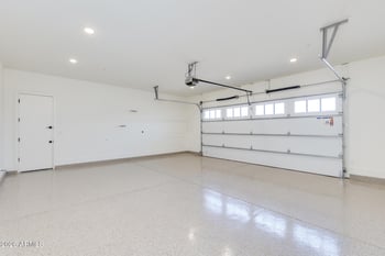 10019 56th St, Paradise Valley, AZ 85253