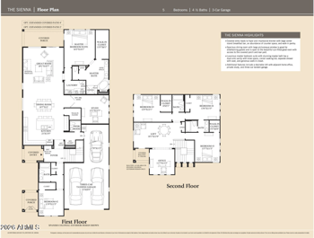 10019 Hillside Dr, Scottsdale, AZ 85255