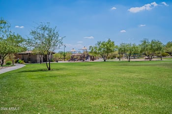 10019 Hillside Dr, Scottsdale, AZ 85255
