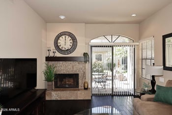 10019 E Mountain View Rd #1092, Scottsdale, AZ 85258