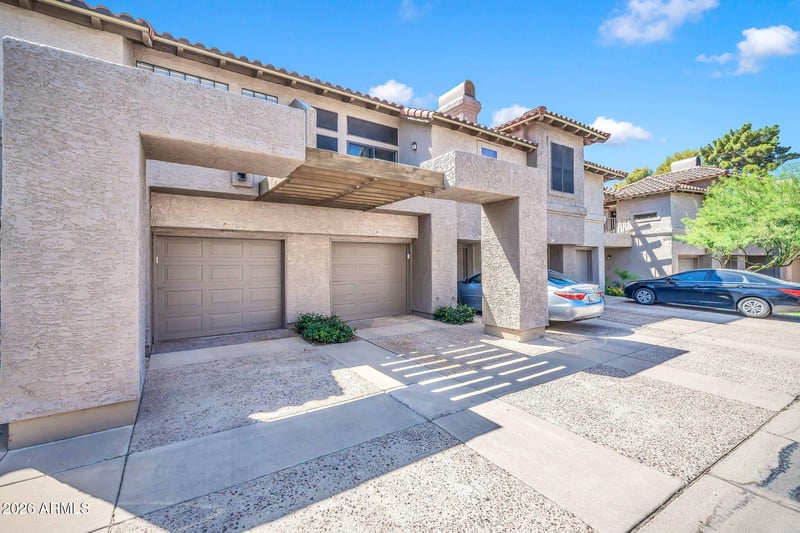 10019 E Mountain View Rd #1103, Scottsdale, AZ 85258