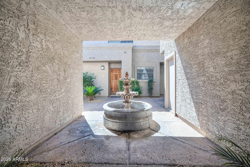 10019 E Mountain View Rd #1103, Scottsdale, AZ 85258