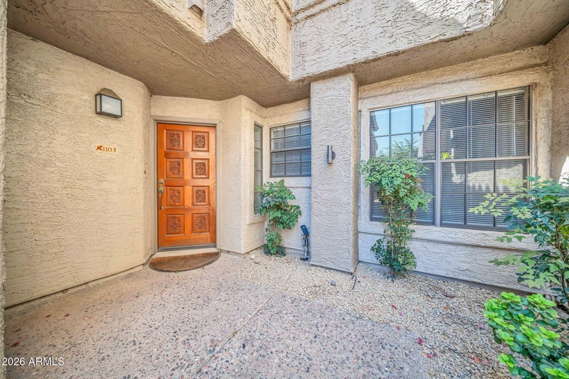 10019 E Mountain View Rd #1103, Scottsdale, AZ 85258