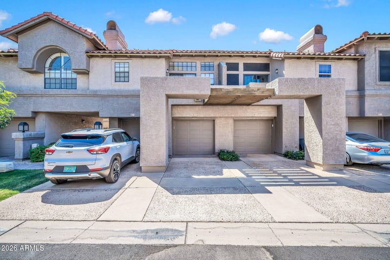 10019 Mountain View Rd #1103, Scottsdale, AZ 85258