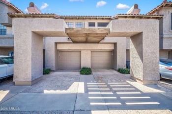 10019 Mountain View Rd #1103, Scottsdale, AZ 85258