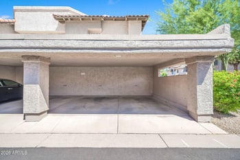 10019 Mountain View Rd #1103, Scottsdale, AZ 85258