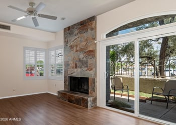 10019 E Mountain View Rd #1105, Scottsdale, AZ 85258