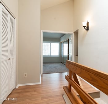 10019 E Mountain View Rd #1105, Scottsdale, AZ 85258