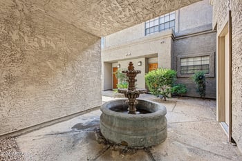 10019 E Mountain View Rd #1105, Scottsdale, AZ 85258
