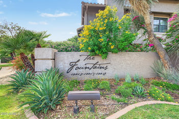 10019 E Mountain View Rd #1105, Scottsdale, AZ 85258