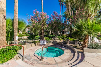 10019 E Mountain View Rd #1105, Scottsdale, AZ 85258