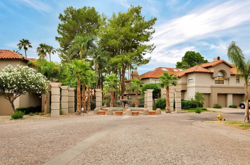 10019 E Mountain View Rd #1110, Scottsdale, AZ 85258