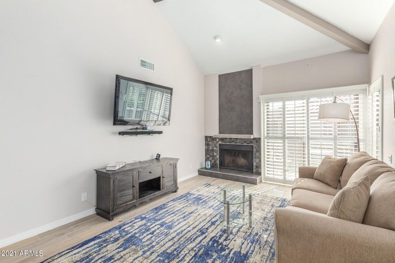 10019 E Mountain View Rd #2092, Scottsdale, AZ 85258