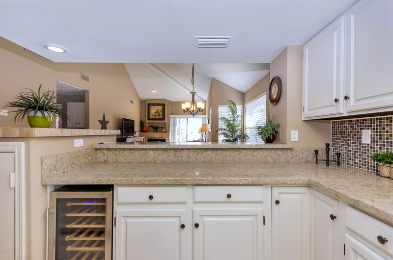 10019 E Mountain View Rd #2101, Scottsdale, AZ 85258