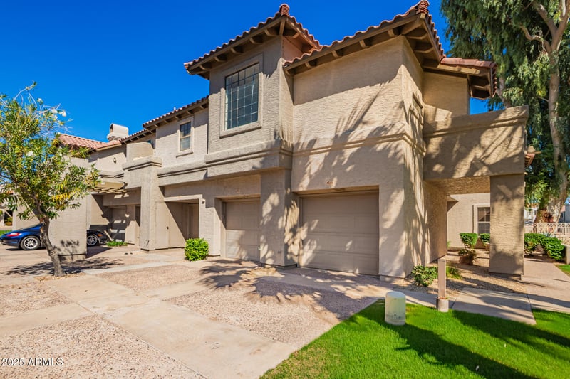 10019 Mountain View Rd #2114, Scottsdale, AZ 85258