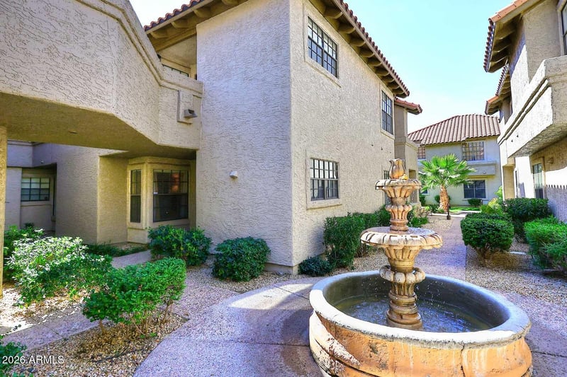 10019 Mountain View Rd #1092, Scottsdale, AZ 85258