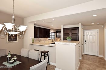 10019 Mountain View Rd #1092, Scottsdale, AZ 85258