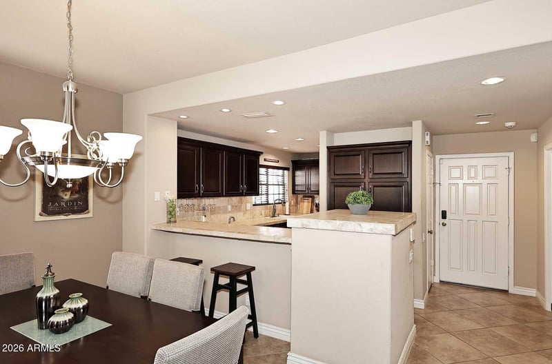 10019 Mountain View Rd #1092, Scottsdale, AZ 85258