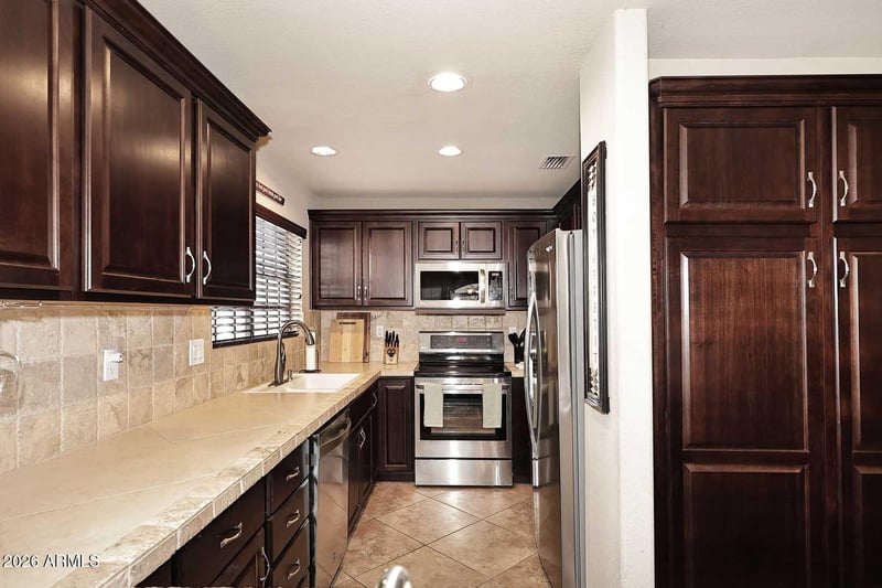 10019 Mountain View Rd #1092, Scottsdale, AZ 85258