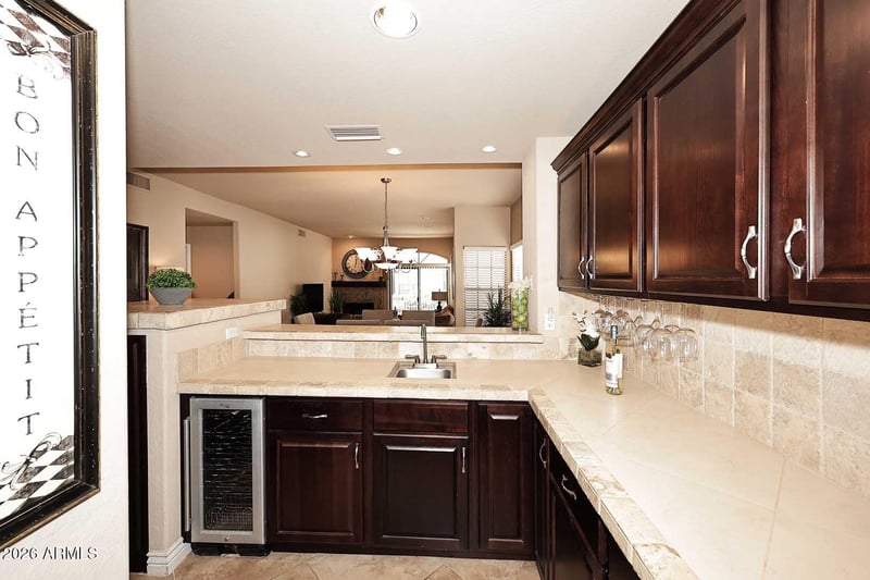 10019 Mountain View Rd #1092, Scottsdale, AZ 85258