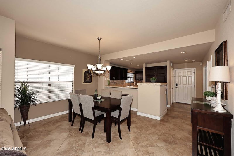 10019 Mountain View Rd #1092, Scottsdale, AZ 85258